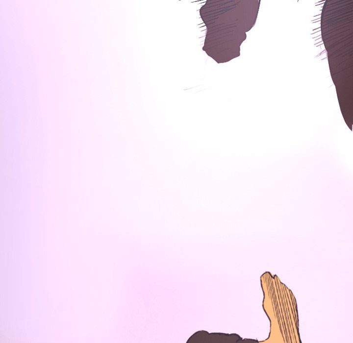 Shivers Manhwa - Chapter 13 Page 84