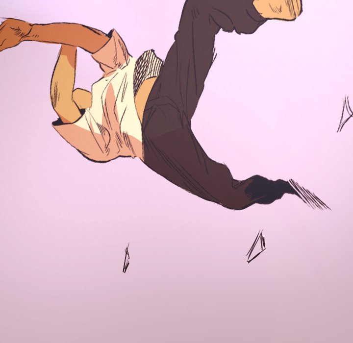 Shivers Manhwa - Chapter 13 Page 85