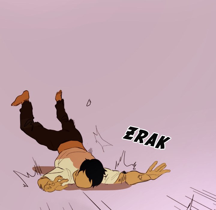 Shivers Manhwa - Chapter 13 Page 86