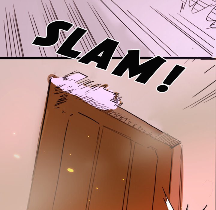 Shivers Manhwa - Chapter 13 Page 87