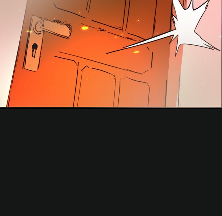 Shivers Manhwa - Chapter 13 Page 88