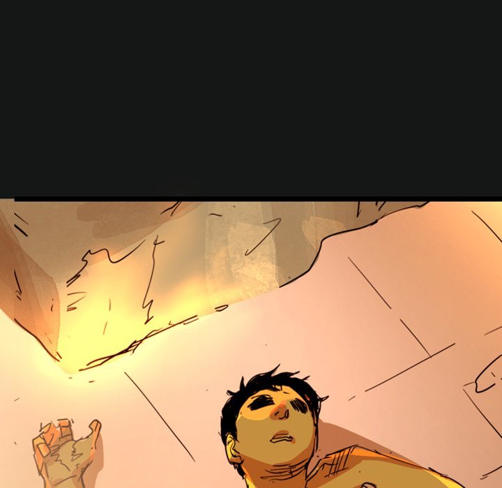 Shivers Manhwa - Chapter 13 Page 89