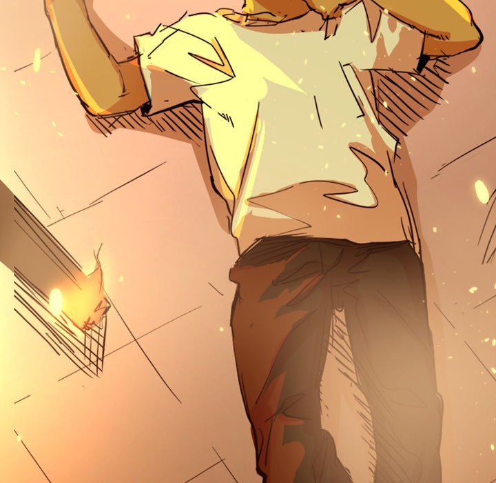 Shivers Manhwa - Chapter 13 Page 90