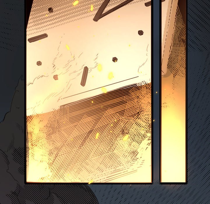 Shivers Manhwa - Chapter 13 Page 92