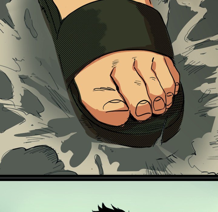 Shivers Manhwa - Chapter 13 Page 96