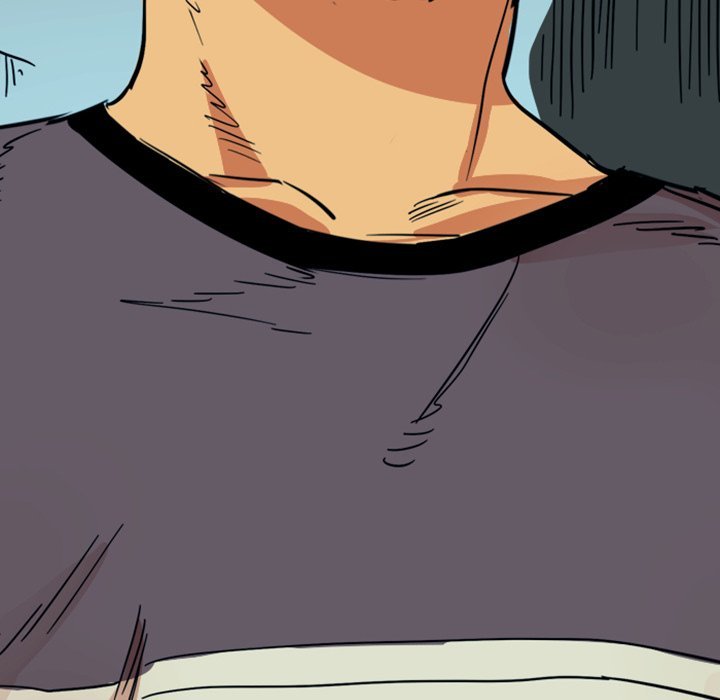 Shivers Manhwa - Chapter 13 Page 101