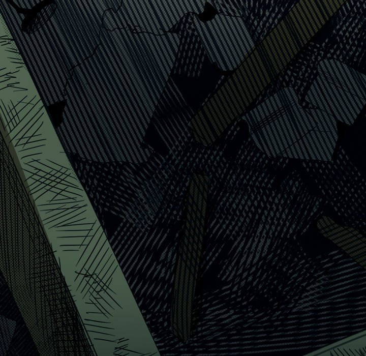 Shivers Manhwa - Chapter 13 Page 109