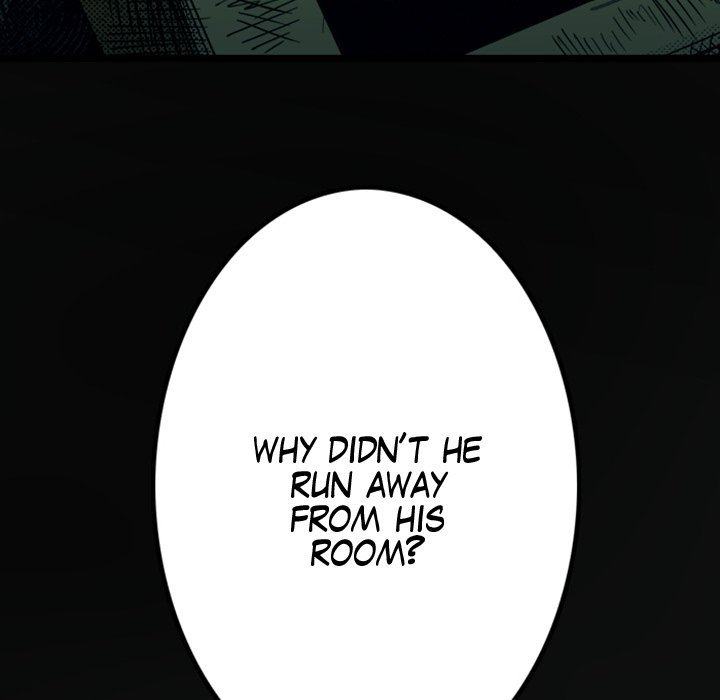 Shivers Manhwa - Chapter 13 Page 110