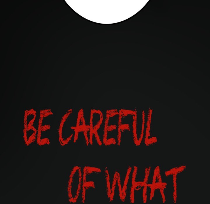 Shivers Manhwa - Chapter 13 Page 111