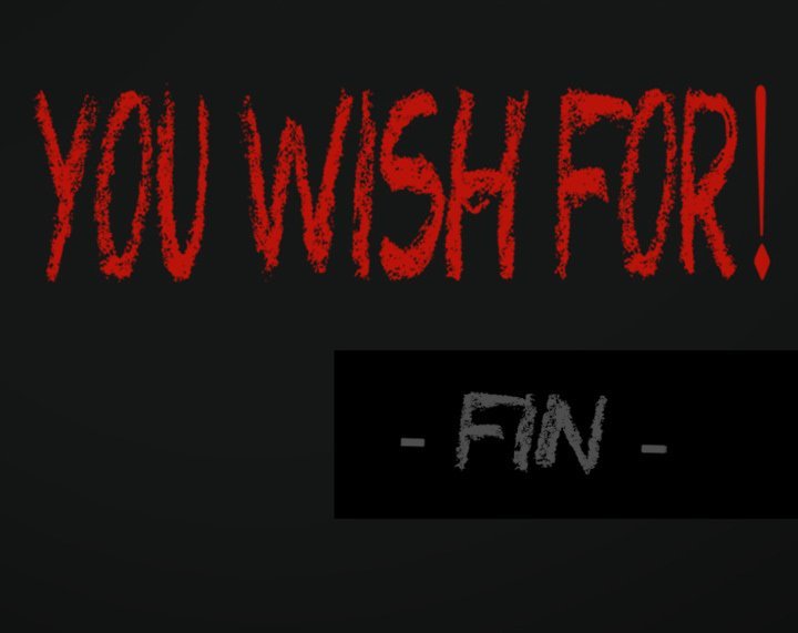 Shivers Manhwa - Chapter 13 Page 112