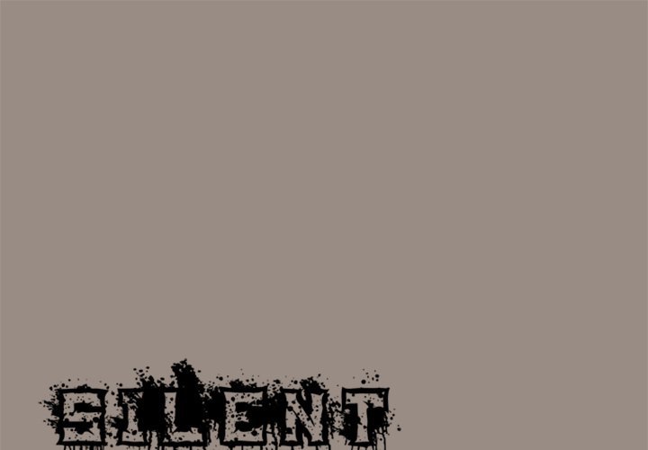 Shivers Manhwa - Chapter 58 Page 0