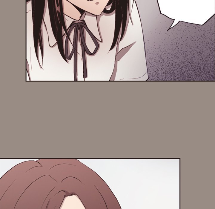 Shivers Manhwa - Chapter 58 Page 7