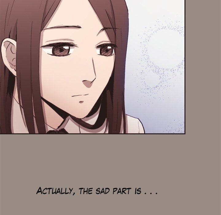 Shivers Manhwa - Chapter 58 Page 8