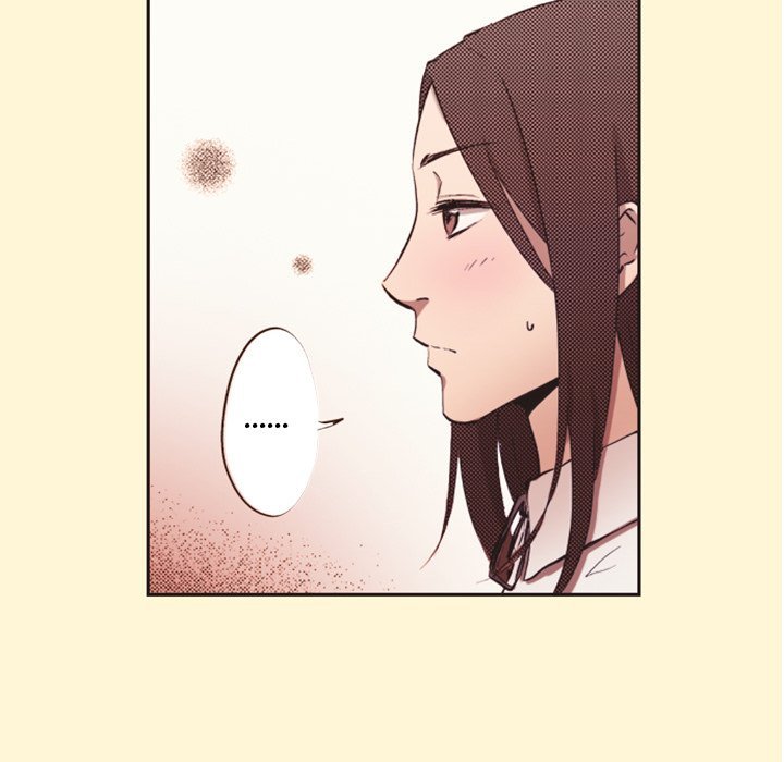Shivers Manhwa - Chapter 58 Page 19