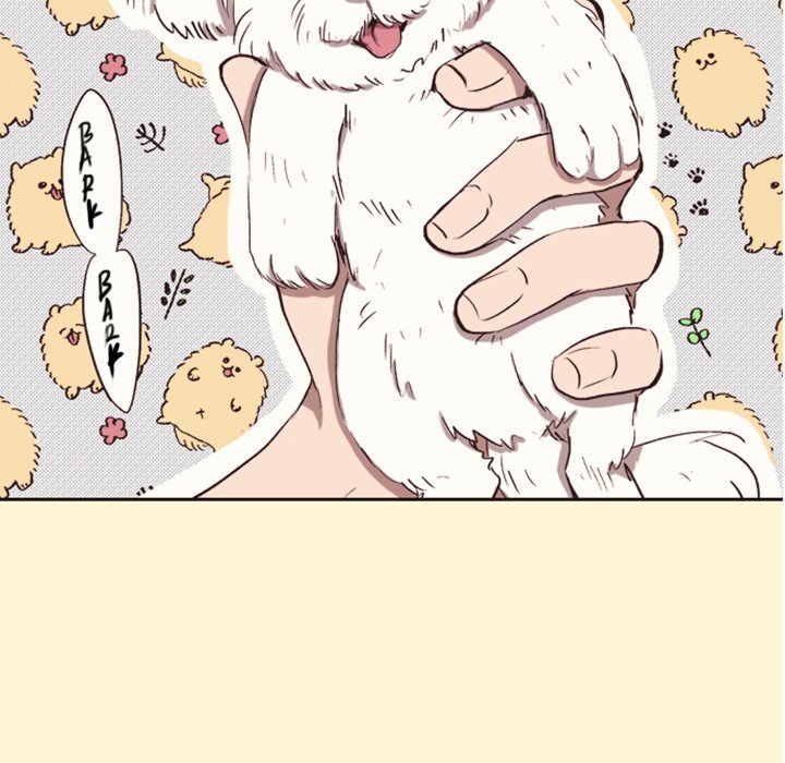 Shivers Manhwa - Chapter 58 Page 22