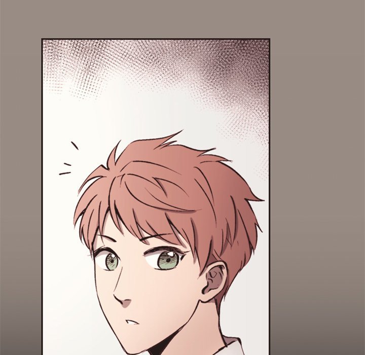 Shivers Manhwa - Chapter 58 Page 31