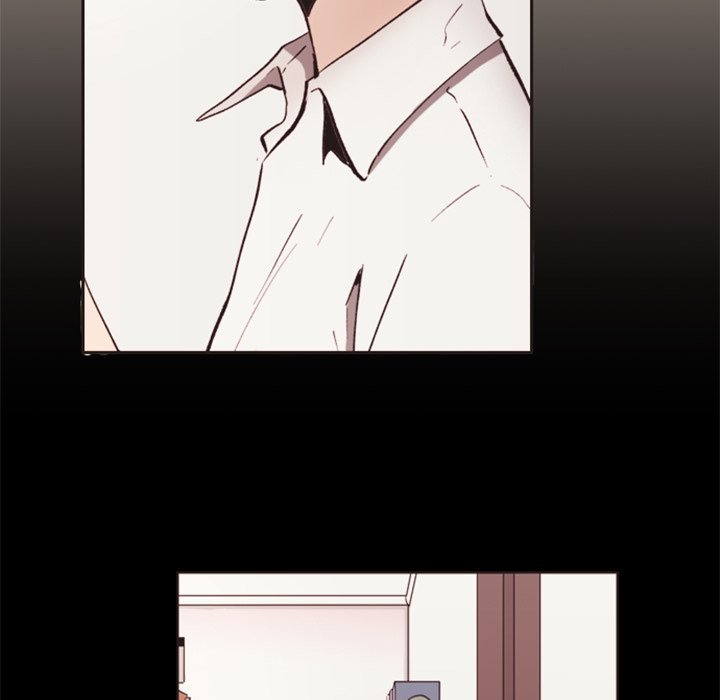 Shivers Manhwa - Chapter 58 Page 32