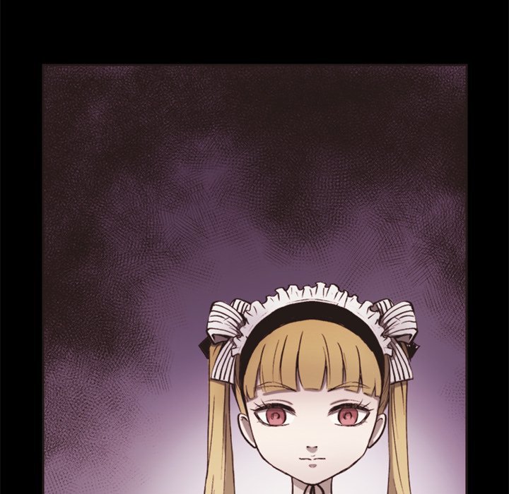 Shivers Manhwa - Chapter 58 Page 34