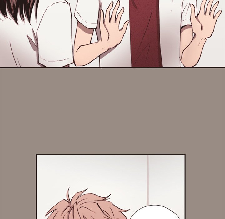 Shivers Manhwa - Chapter 58 Page 47