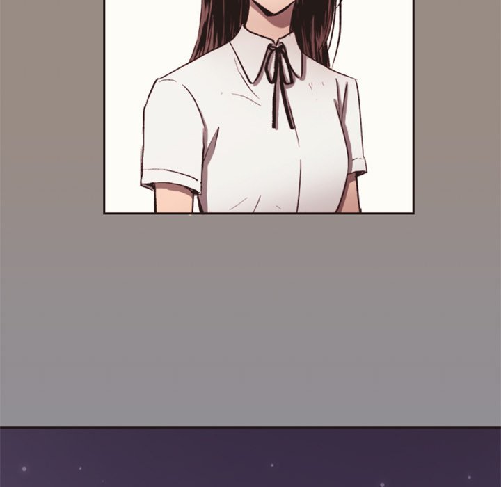 Shivers Manhwa - Chapter 58 Page 55