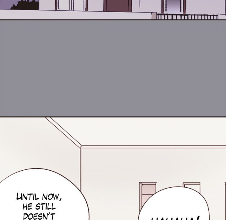 Shivers Manhwa - Chapter 58 Page 57