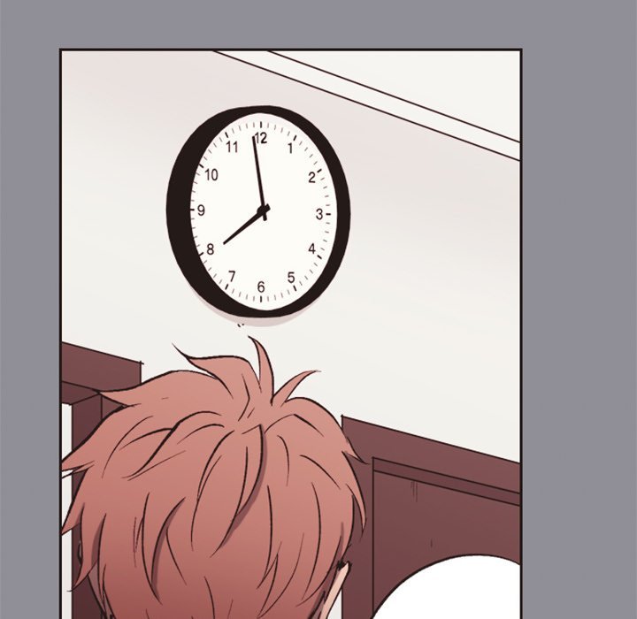 Shivers Manhwa - Chapter 58 Page 59