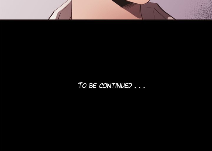 Shivers Manhwa - Chapter 58 Page 66