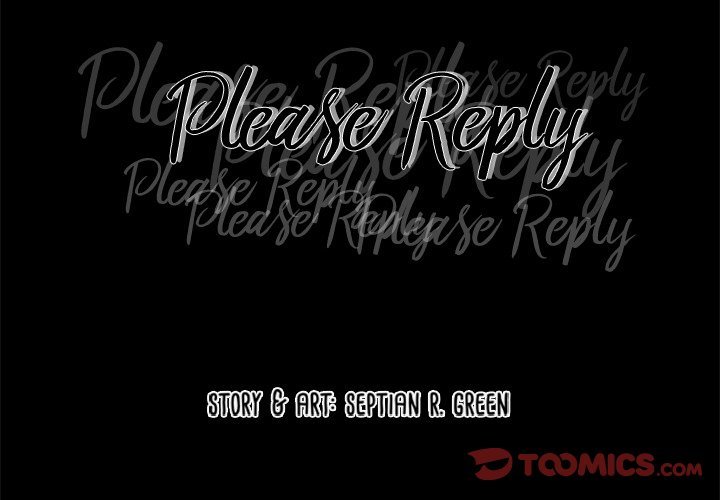 Shivers Manhwa - Chapter 52 Page 1