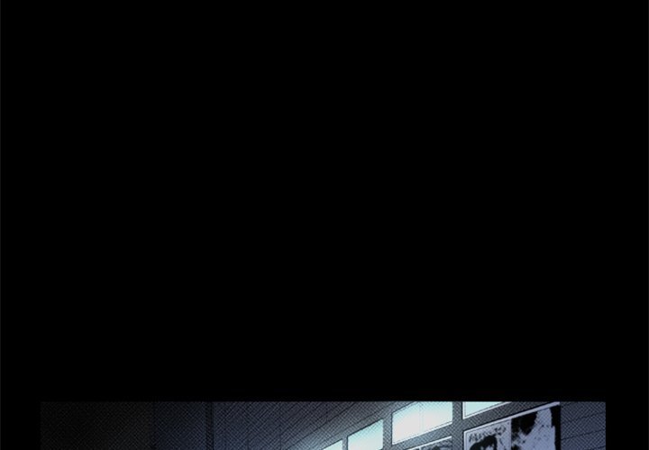 Shivers Manhwa - Chapter 52 Page 2