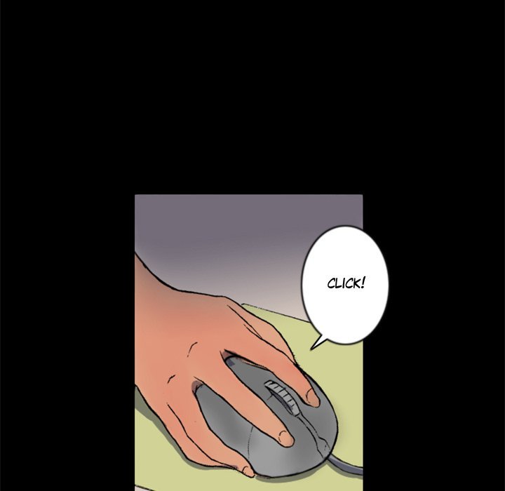 Shivers Manhwa - Chapter 52 Page 5