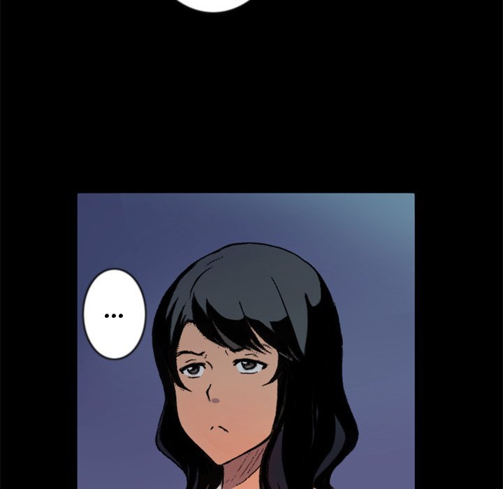 Shivers Manhwa - Chapter 52 Page 29