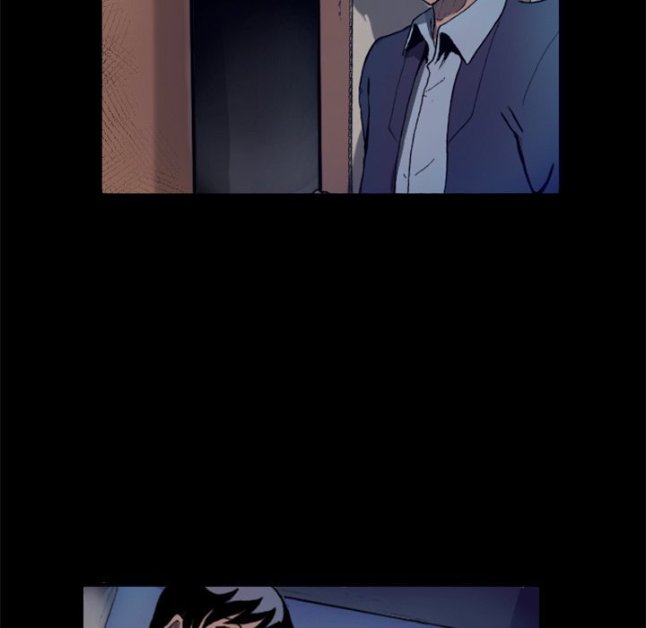 Shivers Manhwa - Chapter 52 Page 44