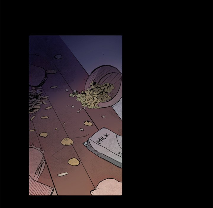 Shivers Manhwa - Chapter 52 Page 47