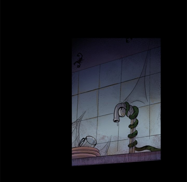 Shivers Manhwa - Chapter 52 Page 48