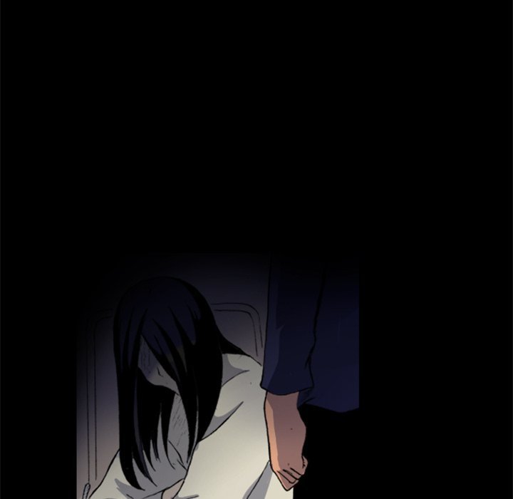 Shivers Manhwa - Chapter 52 Page 59