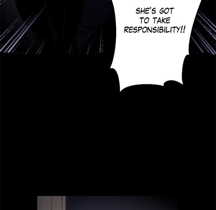 Shivers Manhwa - Chapter 52 Page 62