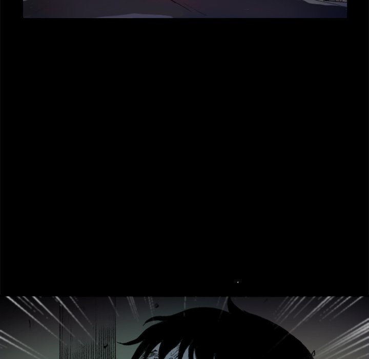 Shivers Manhwa - Chapter 52 Page 67