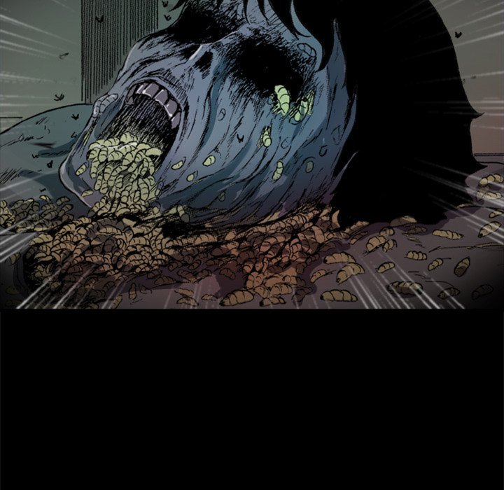 Shivers Manhwa - Chapter 52 Page 68