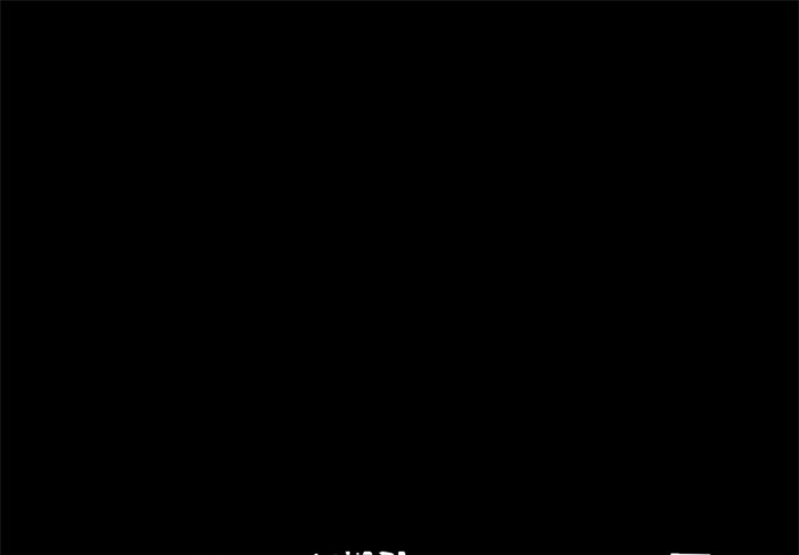 Shivers Manhwa - Chapter 65 Page 0