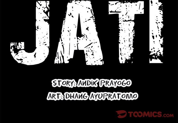 Shivers Manhwa - Chapter 65 Page 1