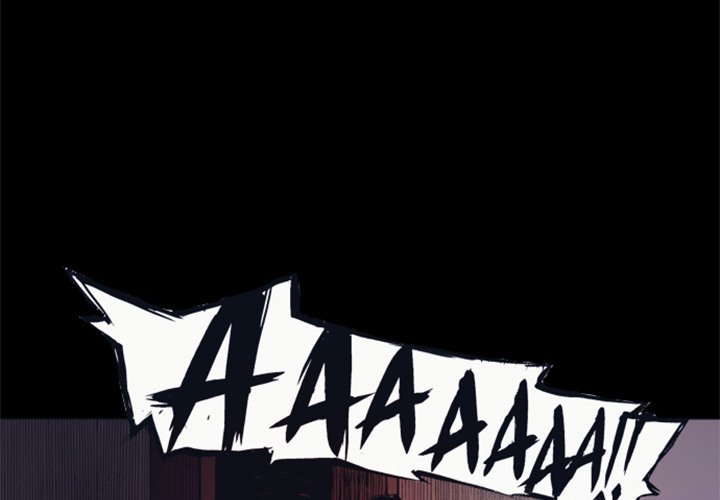 Shivers Manhwa - Chapter 65 Page 2