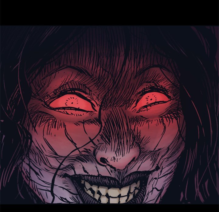 Shivers Manhwa - Chapter 65 Page 5