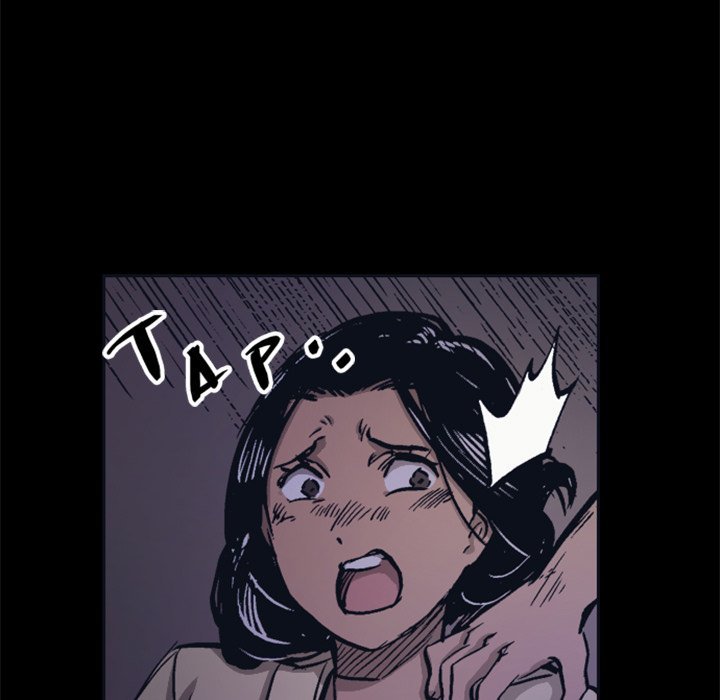 Shivers Manhwa - Chapter 65 Page 6