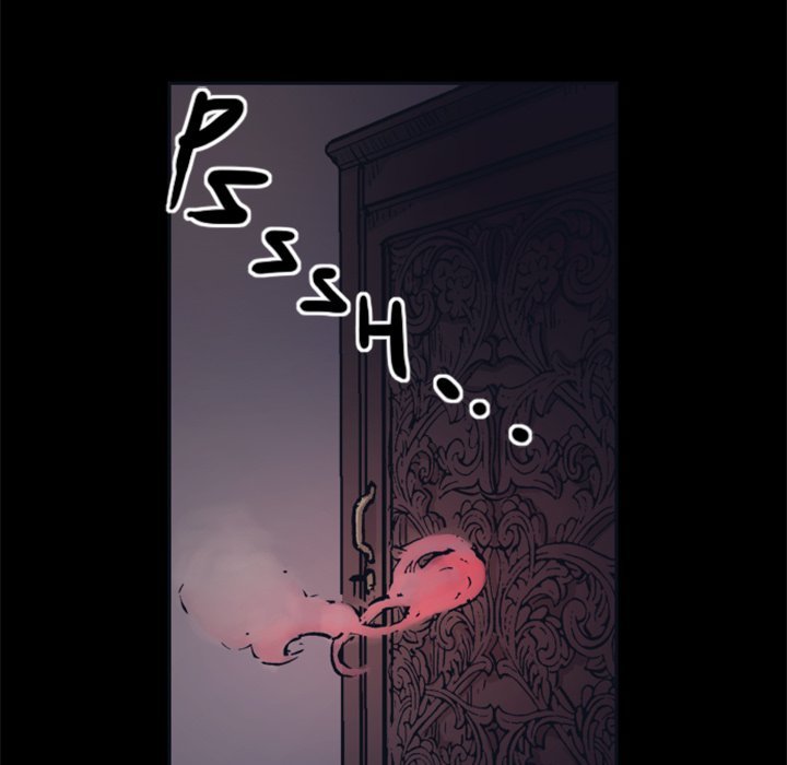 Shivers Manhwa - Chapter 65 Page 10