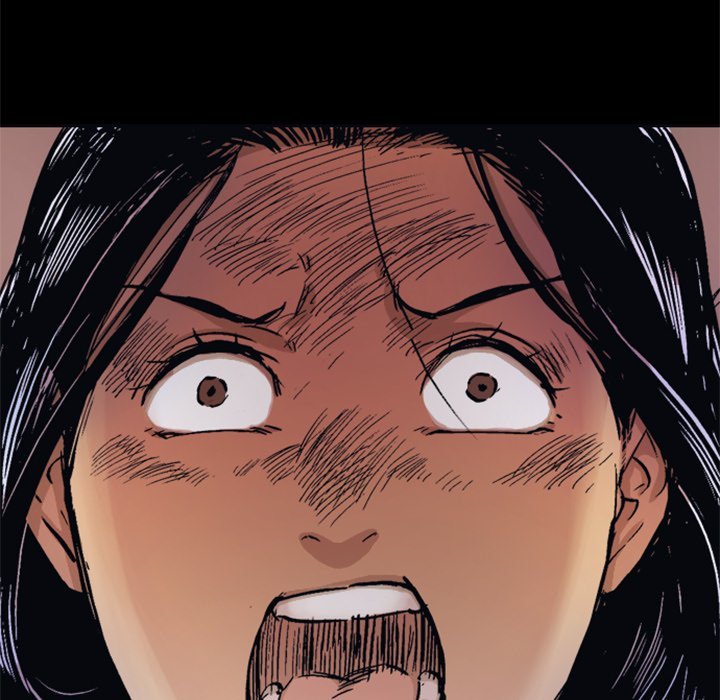 Shivers Manhwa - Chapter 65 Page 24