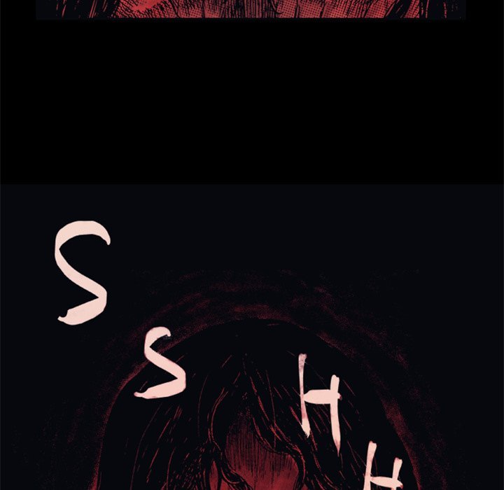 Shivers Manhwa - Chapter 65 Page 26