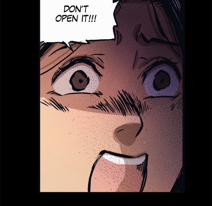 Shivers Manhwa - Chapter 65 Page 37