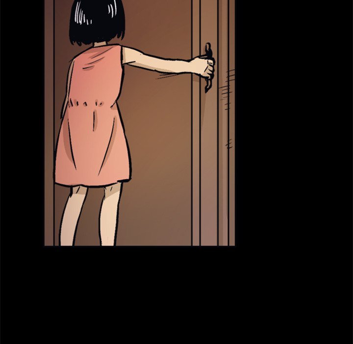 Shivers Manhwa - Chapter 65 Page 48