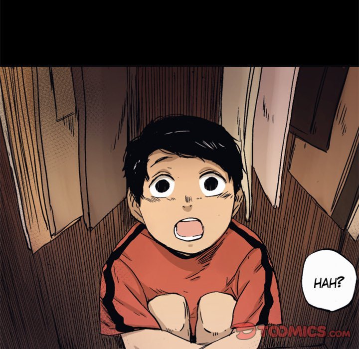 Shivers Manhwa - Chapter 65 Page 49