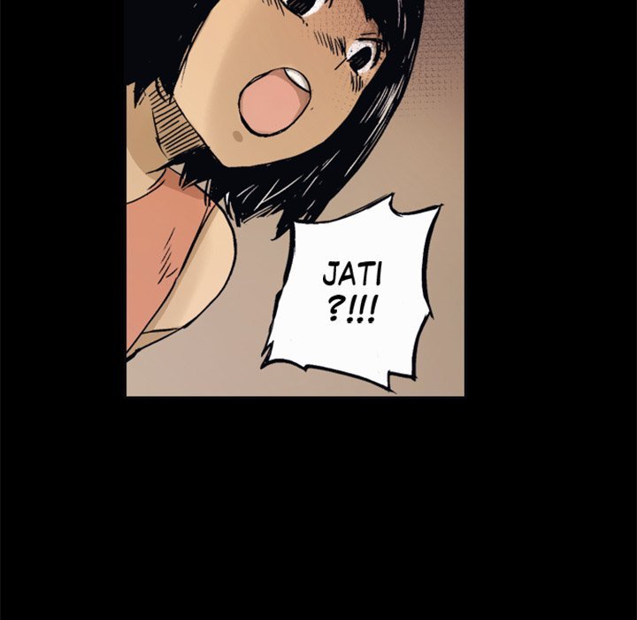 Shivers Manhwa - Chapter 65 Page 51